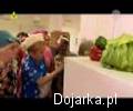 Szymon Majewski Show - Mama Bank