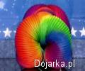 Human_Slinky