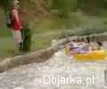 Ukryta_kamera_sikanie