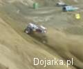 Formula_Offroad_Finland_2006