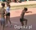 Zo__ka