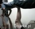 Lekcja_od_starszego_brata