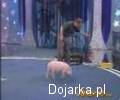 Wytresowana___winia