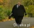 Grubas