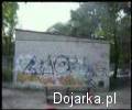 Parkour - Spontan