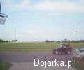 Najlepsze_trafienie_do_kosza