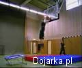 Salto_w_ty___po_pijaku