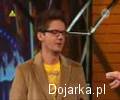 Szymon_Majewski_Show_Wojew_ldzki_i_Pochanke