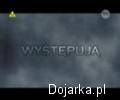 Szymon_Majewski_Show_Pocz__tek_odcinka_61_z_Pudz