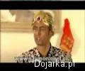 Szymon_Majewski_Show___wiat_wed__ug_Majewskich