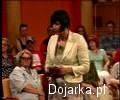 Teleboscy_Rozmowy_w_toku