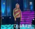 Kabaret_Paranienormalni_Blondynka_2