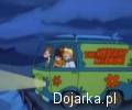 Scooby_Doo_na_tropie