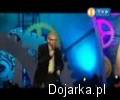 Ba__troczyk_Pierwsza_w_nocy
