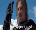 W__adca_Pier__cieni_Rz__dza_Boromira