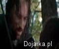 W__adca_Pier__cieni_Jak_zgin_____Boromir_