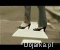 Je__dzisz_szybko__bo_masz_ma__ego