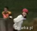 __mieszne_wypadki_podczas_japo__skich_zawod_lw