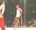 Zawody_breakdance_dla_niepe__nosprawnych