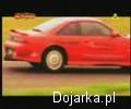 TVN_Turbo_Trening_Drifting_Polska