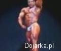 Ta__cz__cy_kulturysta