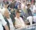 Zasn_____podczas_meczu