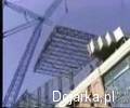 Upadek_d__wigu_Big_Blue