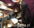 Derek_Roddy_Drum_Solo