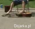 Zdolny_go_____gra_na_gitarze