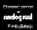 Cosmic_Gate_Analog_Feel__Rank_1_Remix_