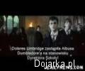 Harry_Potter_i_Zakon_Feniksa_Trailer