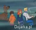 Scooby_Doo_Spotkanie_w_zamku