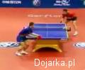 Niesamowity_ping_pong_chi__ski