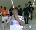 Zidane VS Portugal