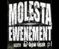 Molesta_Ewenement___wiat_da_si___lubi__