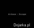 Airbase_Escape