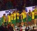 Brazylia_zwyci__zc___Ligi___wiatowej_2007