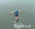 Ekstremalne_skoki_do_wody
