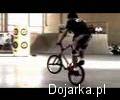 Bmx_Freestyle_Contest_07