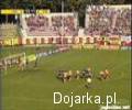 Jagiellonia_06_07