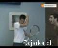 Novak_Djokovic_imituje_na_US_Open_2007