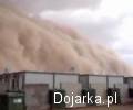 Burza_piaskowa_w_bazie_wojskowej_w_Iraku