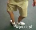 Kolana