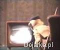 S__siedzi_Telewizor
