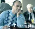 Wyliza__a_go