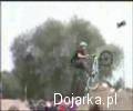 MTBMX_2007_Mistrzostwa_Polski_Dirt_Jump