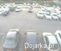 Kobieta_na_parkingu