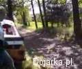 G__upia_dziewczyna