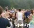 B_ljka_na_koncercie