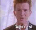 RickRoll